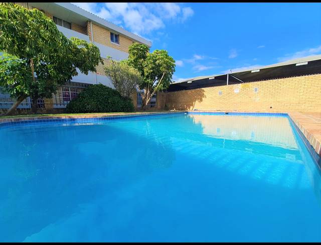 3 BEDROOM APARTMENT FOR SALE IN CHURCHILL ESTATE